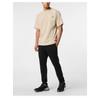 Plein Sport T-shirt 27919