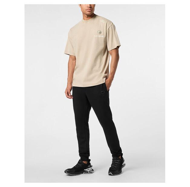 Plein Sport T-shirt 27919