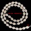 Natural Cylindrical Coral Bead Irregular Isolation Loose Beads for Jewelry Making DIY for Charms Bracelet Necklace Accessories