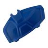 Cord Trimmer Guard Plate Compatible With 24V 124-03 KST 2224B-03 Protective Shield Lawn Mower Accessories