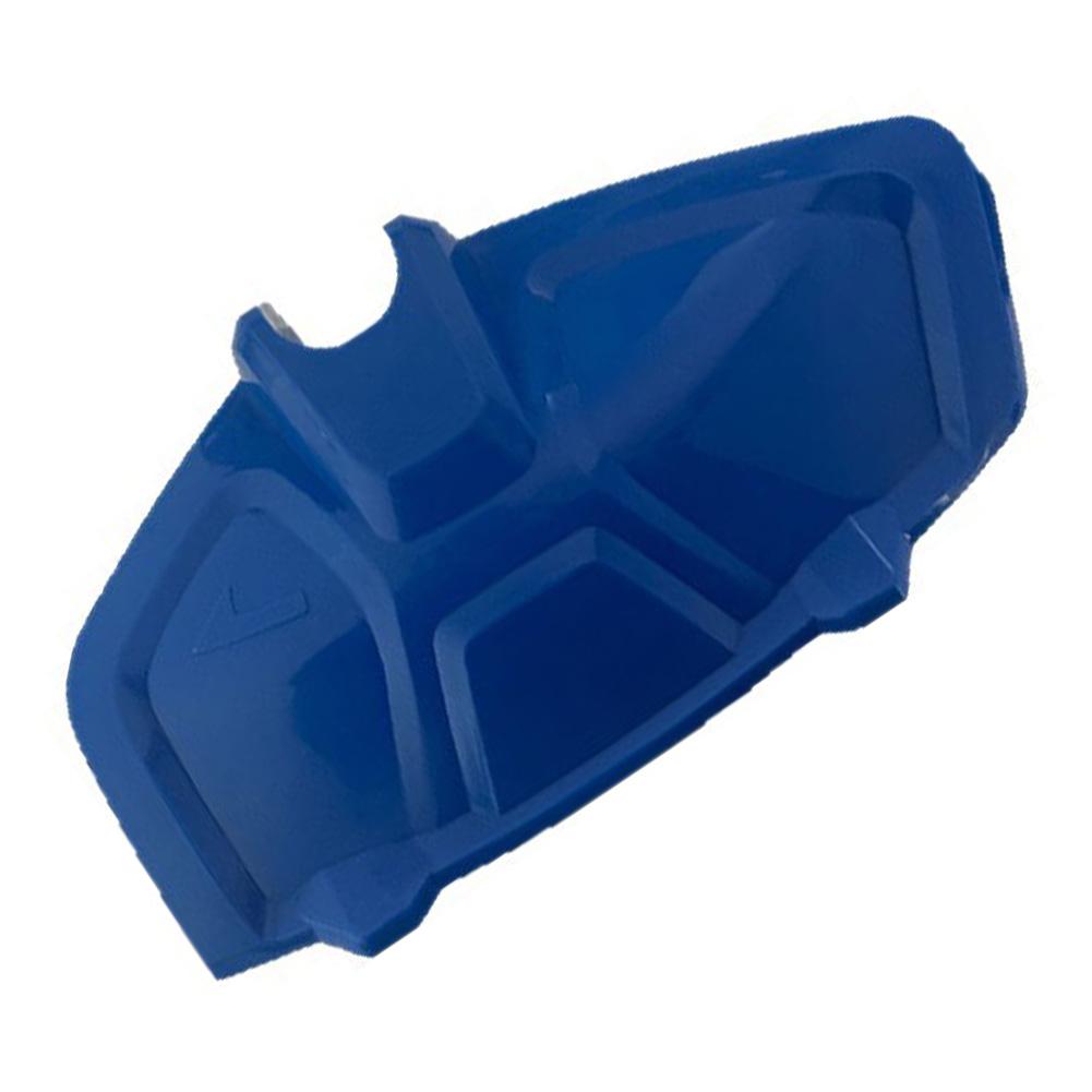 Cord Trimmer Guard Plate Compatible With 24V 124-03 KST 2224B-03 Protective Shield Lawn Mower Accessories