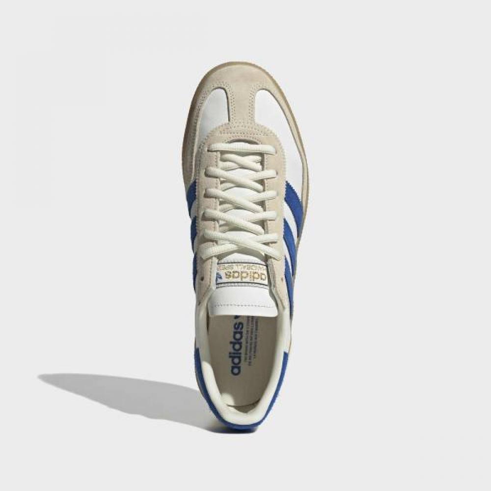 adidas Handball Special Ih6586