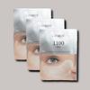 Eyebag Lift 1100 Shot Riddle Eye Patch 3 Pack (39183612)