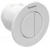 Geberit Flush Plate Type 01 116042111