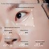 SHANGPREE Red Ginseng Berry Eye Mask