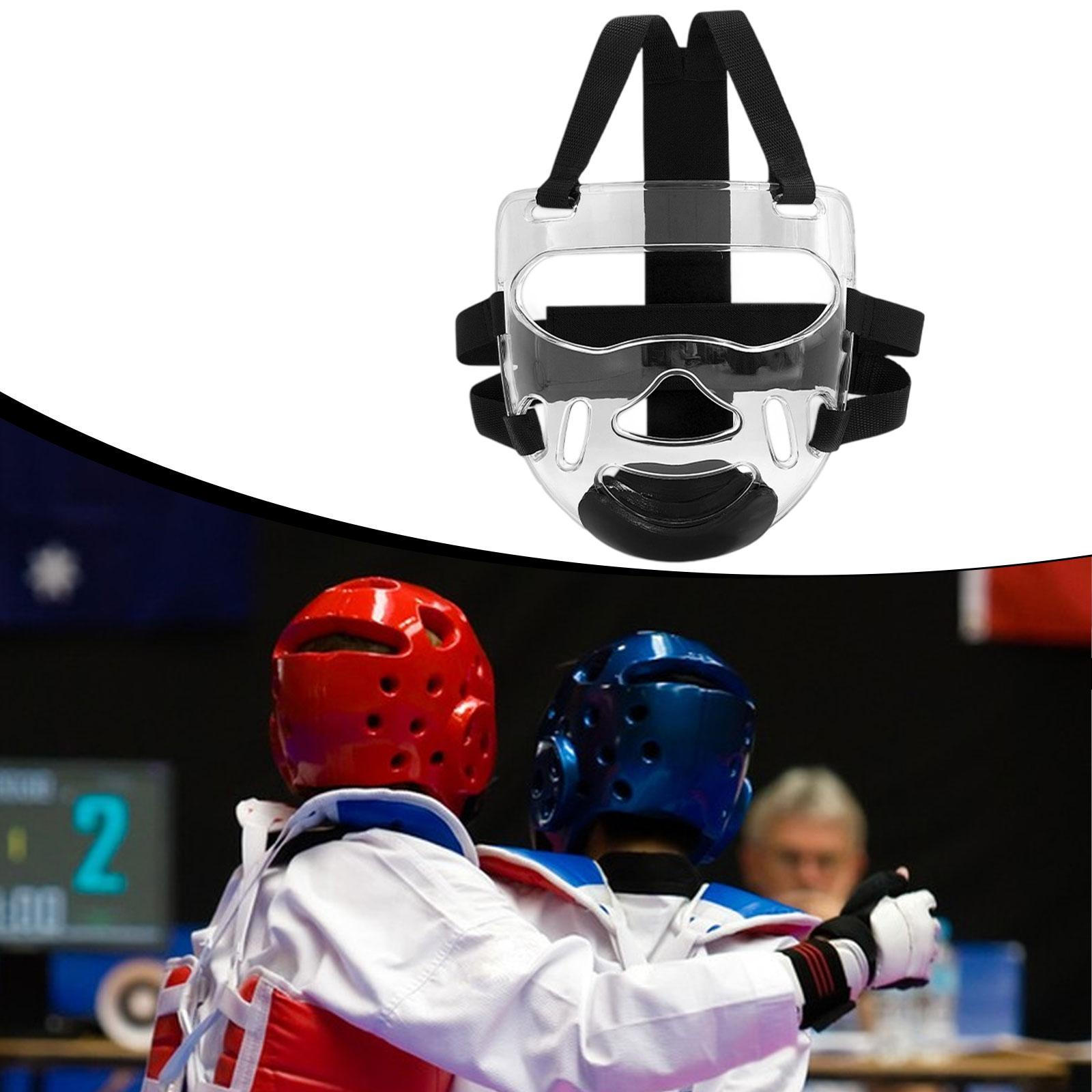 

Тхэквондо Чехол для детей и взрослых, Утолщенный Тренировочный Боевой Карате Спорт L