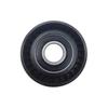5751.A2 5751A2 9652046680 For CITROEN Berlingo XSARA PEUGEOT 206 BIPPER PARTNER Belt Drive Tensioner Deflection Guide Pulley