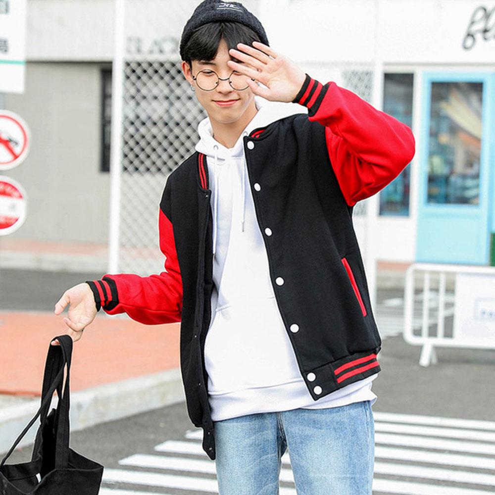 marshmello baseball jacket