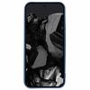 For Google Pixel 9 Pro XL Case 2.0mm Drop Protection TPU Phone Cover