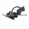 Compatible with X5000X6000 Electronic Accelerator Pedal DZ97189570281