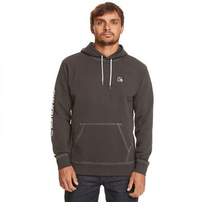 Quiksilver The Original Hood