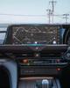 Audio, video pentru automobile – Playere pentru mașină și piese de schimb