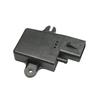 Manifold Pressure MAP Sensor MAP1201 for Ford F150 F-250 F-350 F600 F700