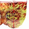 Scalable Rods Belly Dance Accessories Props Multicolor Dance Props  Dance Performance