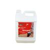 Low Foam Floor Cleaning Scrubber: Ideal for Hotels, Homes, and Workshops - Effective Stain Removal and Mopping.