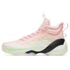 Klay Thompson 7 Pro 'Pink Cyan Black' Men's 112241116-2