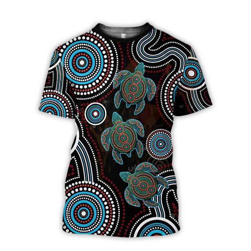 Hot Sale Dragon Ball Super Shenron Goku All Forms 3D Print T-Shirt Men Women Hip Hop Streetwear