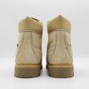 TB0A6DMWER3 Nonnative Timberland 6inch Premium Boot Vibram GORE-TEX (Men's)