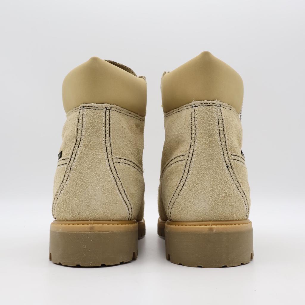 TB0A6DMWER3 Nonnative Timberland 6inch Premium Boot Vibram GORE-TEX (Men's)