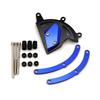 Engine Protection & Decorative Cover for YAMAHA R15 V3/MT15 Motorcycle