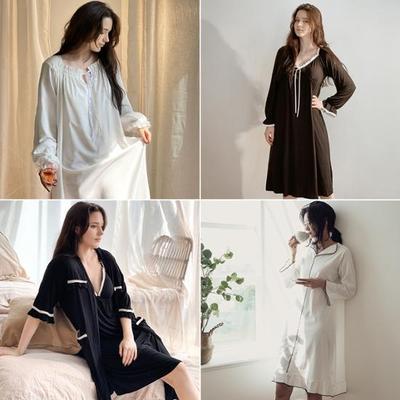 Elige 1 de 15 artículos de ropa de casa RYMD primavera/verano