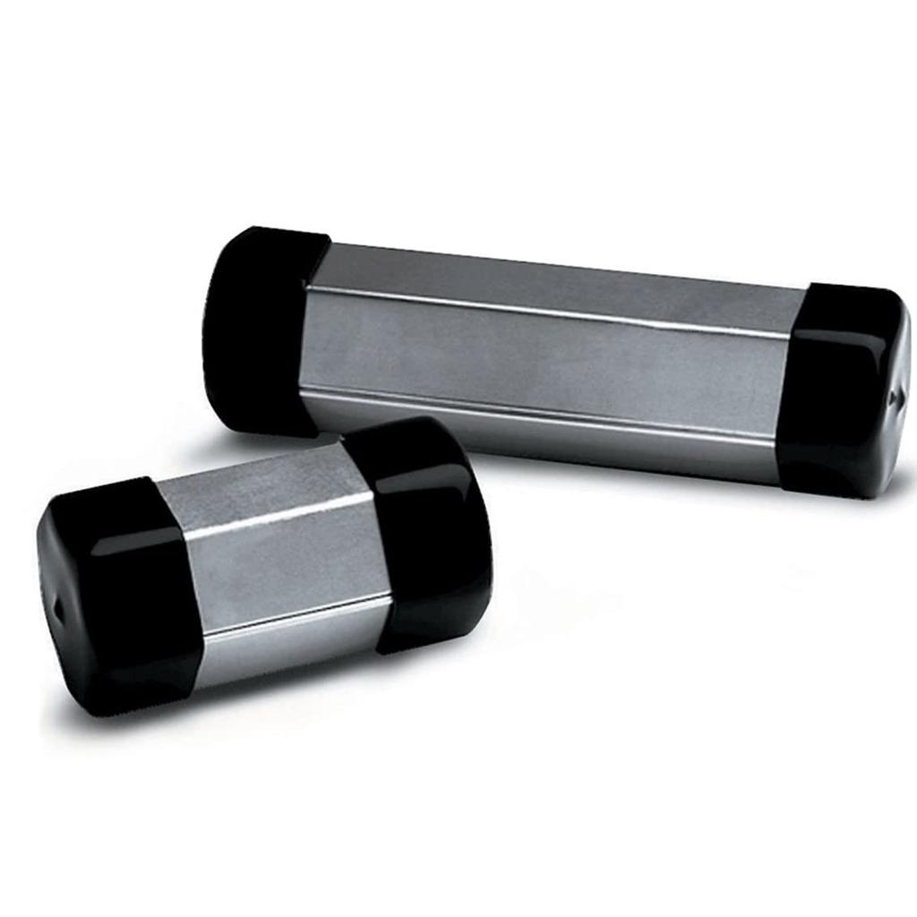 Pearl Percussion Hex Gyanza Long PGA-32