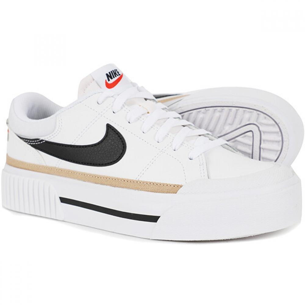 

[Nike]Пальто NIKE W Legacy