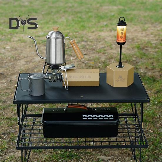 Obudowa ochronna na zbiornik gazu na zewnątrz, wytrzymała, metalowa, lekka, kempingowa, piknikowa, do grillowania, do gotowania, na butlę z paliwem, kanister na gaz, ochronna powłoka