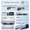 Edifier Halo SoundBar Desktop Speaker (CN version)
