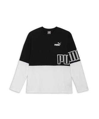 Vestiti pesanti – Pullover e maglie a manica lunga