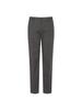 OLZEN Men'S All-Season Basic Chino Pants_Zog5Pp1301 (B Type)