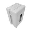 Sanmu P-5 Micro-Cut Commercial Paper Shredder CN plug (adapter included)