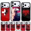 Huse pentru telefoane – Huse tip bumper pentru telefon