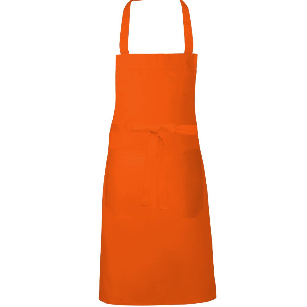 Link Kitchen Wear Hobby Apron