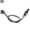 234-9135 O2 Oxygen Sensor Upstream For Nissan Sentra Titan Infiniti EX35 QX60/70