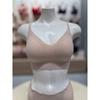 Bra Precut Beige Tewbr311be