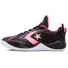 All Star Bb Shift Converse 'Black Neon Pink' 172663C