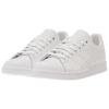 Stan Smith para mujer 'Blanco Nube' (tallas de mujer) Zapatillas de Skate Blanco Nube Blanco Nube Blanco Nube LA6639