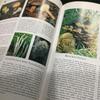 [USED] Mushrooms North America Europe Illustrated Books Foreign Books Mushroom