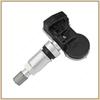 28103AG01C 315MHz For Subaru Forester Impreza Legacy Outback Tribeca XV Crosstrek TPMS Tyre Pressure Monitoring System Sensor