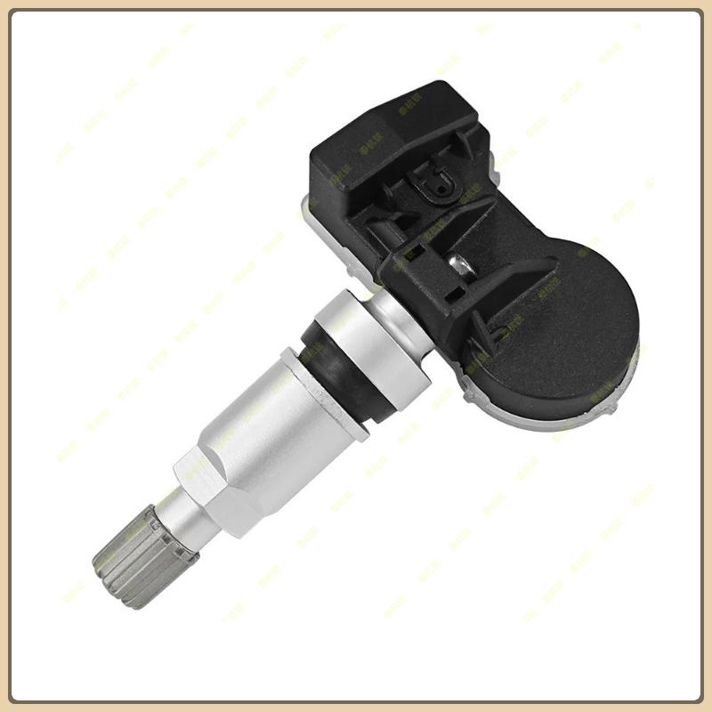 28103AG01C 315MHz For Subaru Forester Impreza Legacy Outback Tribeca XV Crosstrek TPMS Tyre Pressure Monitoring System Sensor