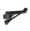 LR023647 LR023648 Height Sensor for 2010-2013 Land Rover Sport & Range Rover