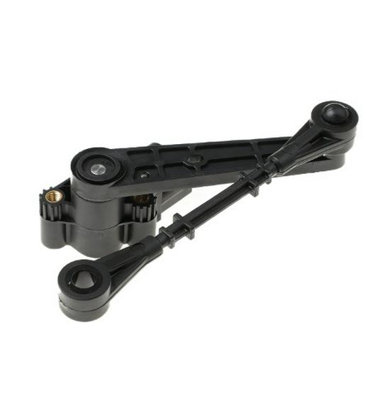 LR023647 LR023648 Height Sensor for 2010-2013 Land Rover Sport & Range Rover