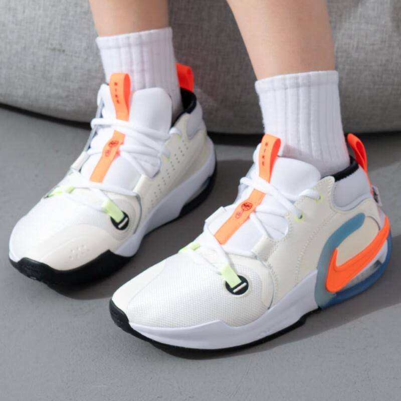 Nike Air Zoom Crossover 2 SE GS 'CHBL' Sneakers HF5733-181