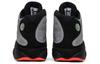 Jordan 13 Retro 3M Reflektierend Silber 696298-023