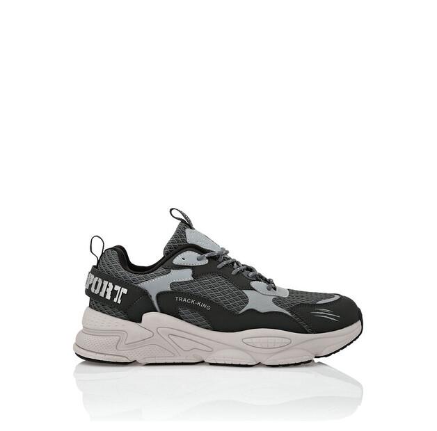 

Кроссовки Plein Sport 24417 EU 45