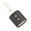Jingyuqin 5WK4876/818 Autoschlüssel für Renault Maxity Nissan Qashqai Elgrand X-TRAIL Navara Micra K12 Note Cabster NV200 Pathfinder
