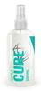 GYEON Cure 250ml Agent for Q2 Series Q2M-CU (Maintenance Coatings)