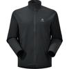 Men's M3 Stand-Collar Softshell Jacket