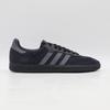 IE9133 adidas Samba OG Core Black Reflective